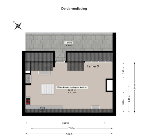 Schermafbeelding 2025-12-04 153558.png